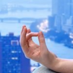 Dove Fare Yoga a Ferrara O Porotto Trova la pace interiore con lo yoga a Ferrara o a Porotto