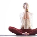 Dove Fare Yoga a Modena Scopri i migliori luoghi dove fare yoga a Modena per rilassarti e ritrovare equilibrio