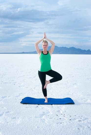 Quale Tipo Di Yoga Per Dimagrire 1 Scopri quale tipo di yoga per dimagrire è giusto per te