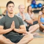 Dove E Come Nasce Lo Yoga Scopri l'origine e la pratica dello yoga nel suo contesto storico