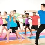 Quale Libro Di Yoga Per Gravidanza Scopri il miglior libro di yoga per la gravidanza per una pratica sicura e equilibrata