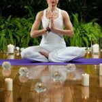 Da Quanti Anni Si Paratica Yoga in India Da quanti anni si pratica yoga in India Scopri la lunga tradizione yoga in India