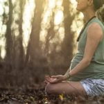 Da Quale Città Proviene Lo Yoga Scopri l'origine dello yoga e la città da cui proviene