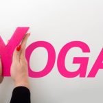 Da Una Sessione Di Yoga a Una Scopata Dai una sessione di yoga sensuale a una scopata passionale per una connessione profonda