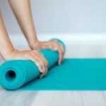 Segui i saggi insegnamenti di Don Barsotti e approfondisci le pratiche yoga