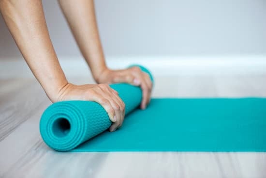 Don Barsotti E Pratiche Yoga 1 Segui i saggi insegnamenti di Don Barsotti e approfondisci le pratiche yoga