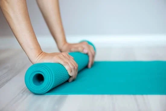 Segui i saggi insegnamenti di Don Barsotti e approfondisci le pratiche yoga