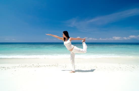 Cosa E' Uno Yogi 19 Scopri cosa significa essere uno Yogi e come praticare yoga per la tua salute mentale e fisica
