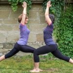 Dove Inserire Lo Yoga Nella Tua Giornata Pratica yoga al mattino per iniziare bene la giornata