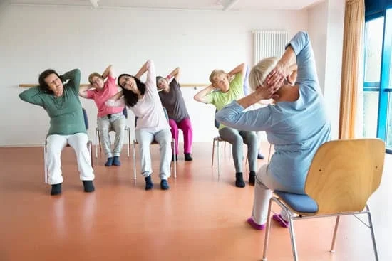 Scopri la migliore app italiana di yoga per una pratica completa e autentica