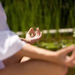 Dove Fare Del Buon Pilates E Yoga Milano Studio di Pilates e Yoga a Milano con istruttori qualificati e ambienti confortevoli