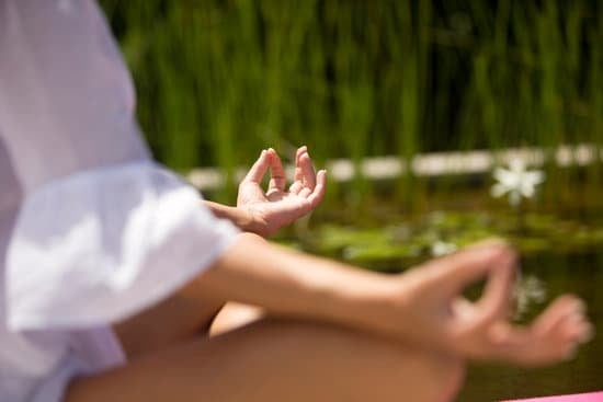 Dove Fare Del Buon Pilates E Yoga Milano 1 Studio di Pilates e Yoga a Milano con istruttori qualificati e ambienti confortevoli