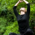 Cosa Usare Per Antibatterico Su Tappetini Yoga Pilates Utilizza spray antibatterico specifico per tappetini yoga pilates