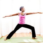 Cosa Si Fa Durante Lo Yoga Pratica la consapevolezza durante lo yoga per connetterti con il tuo respiro e il movimento del corpo