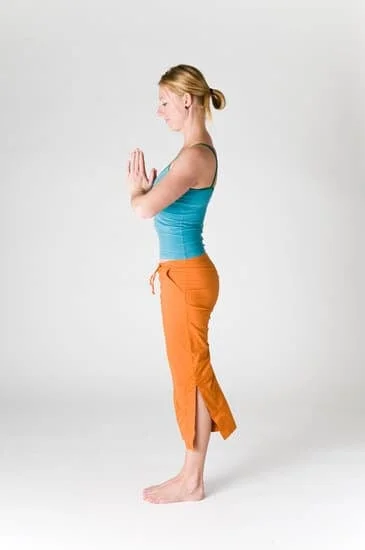 Scopri dove praticare lo yoga a Roma con le migliori guide e recensioni