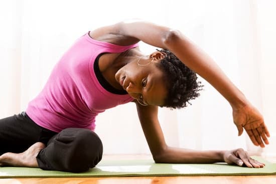 storia, filosofia, e pratica