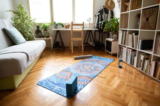 Dove Fare Yoga a Legnago 1 Scopri i migliori luoghi per praticare yoga a Legnago