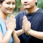 Per Natale Regala Yoga il regalo perfetto per benessere e relax