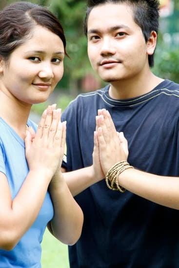 il regalo perfetto per benessere e relax