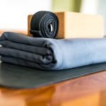 Dove Trovare Maglietta Yoga Della Risata Scopri dove trovare la maglietta yoga della risata per te