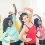 Cosa Si Basconde Dietro Allo Yoga un viaggio interiore verso la pace interiore