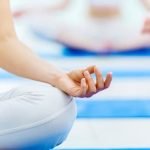 Quale Il Miglior Materiale Per Il Tappeto Yoga Scegli il tappeto yoga in materiale ecologico per massimo comfort e sostenibilità