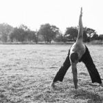 Scopri quale tappetino yoga fa per te