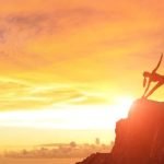 Rilassati con la musica per yoga adatta alla tua pratica