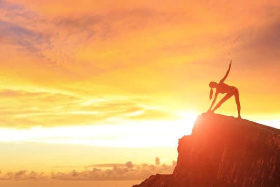 Rilassati con la musica per yoga adatta alla tua pratica