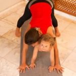 Dove Fare Yoga a L Aquila Scopri dove fare yoga a L'Aquila per rilassarti e trovare equilibrio