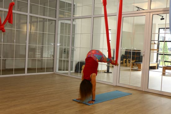 Dove Comprare Yogi Tea Roma 13 Scopri i migliori posti dove comprare Yogi Tea a Roma