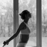 Perché I Testimoni Di Geova Non Fanno Yoga Evita lo yoga secondo i Testimoni di Geova per motivi religiosi