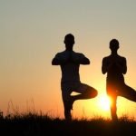 Dove Fare Yoga a Marano Di Napoli Scopri i migliori luoghi per praticare yoga a Marano di Napoli