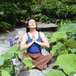 Quale Posizione Yoga Per Accelerare Ardha Matsyendrasana