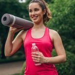 Per Fertilità Meglio Yoga O Pilates scopri quale fa per te