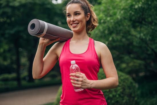 scopri quale fa per te