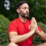Qual E' Il Cuscino Migliore Per Yoga Scopri il miglior cuscino per yoga per migliorare la tua pratica