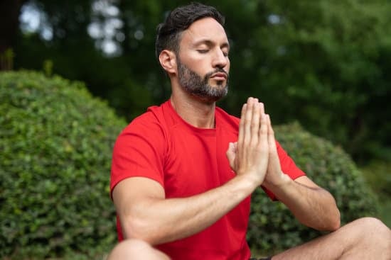 Scopri il miglior cuscino per yoga per migliorare la tua pratica