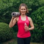 Scopri dove trovare un tappetino da yoga di alta qualità e conveniente