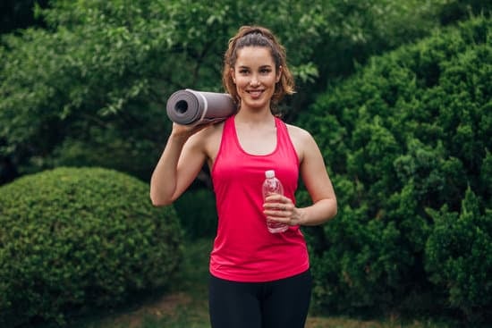 Dove Trovare Un Tappetino Da Yoga 1 Scopri dove trovare un tappetino da yoga di alta qualità e conveniente