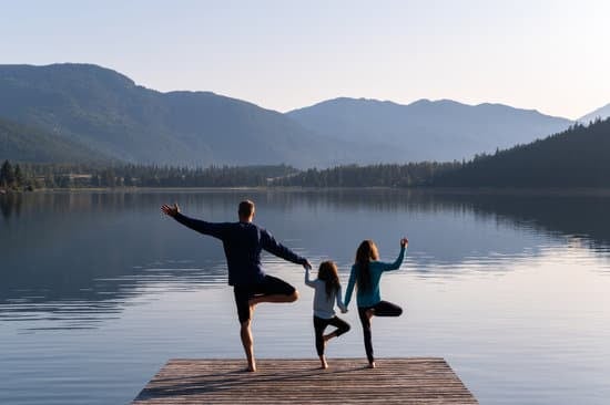 Dove Estato Girato Kon Fu Yoga 1 Scopri il luogo DOVE ESTATO GIRATO KON FU YOGA e immergiti nella sua bellezza