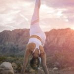 Scopri i migliori luoghi per fare yoga a Morbegno