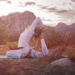 Per Andare in Un Yoga Retreat Si Paga Per andare in un yoga retreat si paga una quota di partecipazione