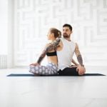 Dove Aprire Centro Yoga Scopri dove aprire il tuo centro yoga ideale