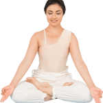 Quale Materassino E' Migliore Per Yoga Scopri quale materassino yoga è migliore per la tua pratica
