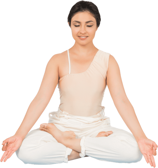 Quale Materassino E' Migliore Per Yoga 1 Scopri quale materassino yoga è migliore per la tua pratica