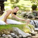 Dove Fare Yoga a Porotto Scopri dove fare yoga a Porotto per una pratica rigenerante e rilassante