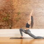 Dove Trovare Il Libro Yoga Per Chi Viaggia scopri dove trovare il libro che ti accompagnerà ovunque