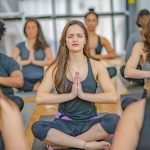 Scorri l'elenco completo dei tipi di yoga.