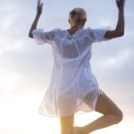 Da Yoga Nel Parco a Scopata in Pubblico come trovare la serenità e l'emozione in luoghi diversi